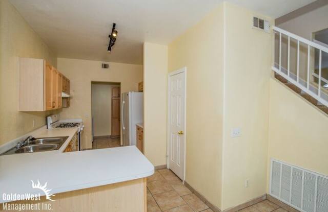 9656 Blue Calico Drive Gallery 2