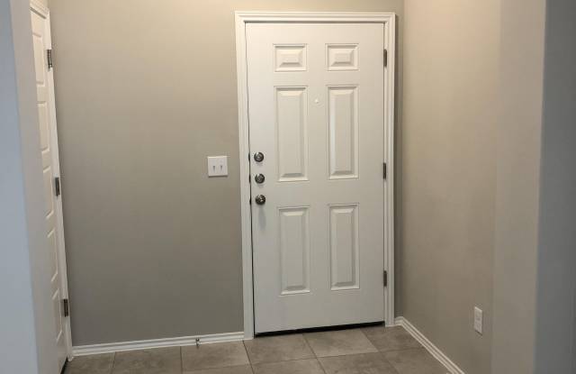 1727 Davidson Ranch Dr. - 1 Gallery 4