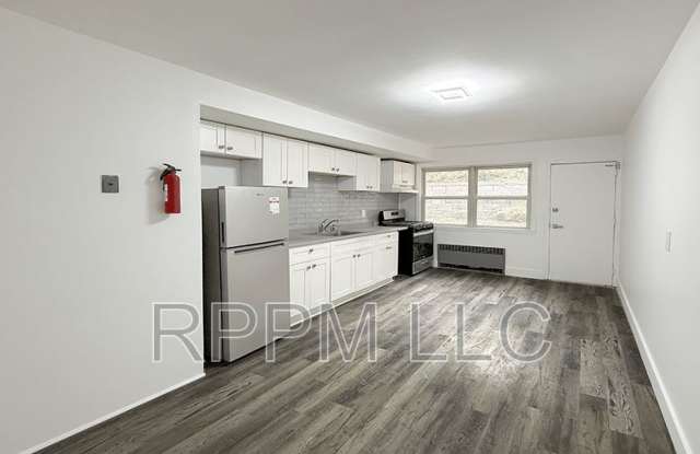 16 Clark Ter #1 Gallery 2