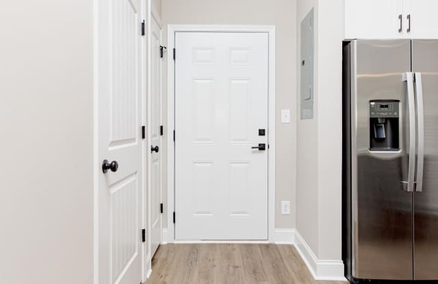 1009 Northside Drive photos photos 1009 Northside Drive photos photos