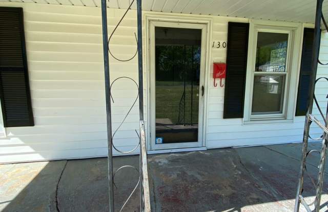 Exclusively Offered by Muse Realty, LLC Gallery 4