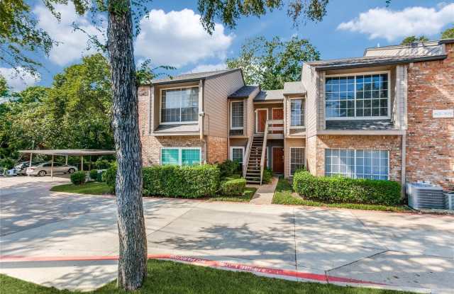9801 Royal Lane - 9801 Royal Lane, Dallas, TX 75243 9801 Royal Lane - 9801 Royal Lane, Dallas, TX 75243