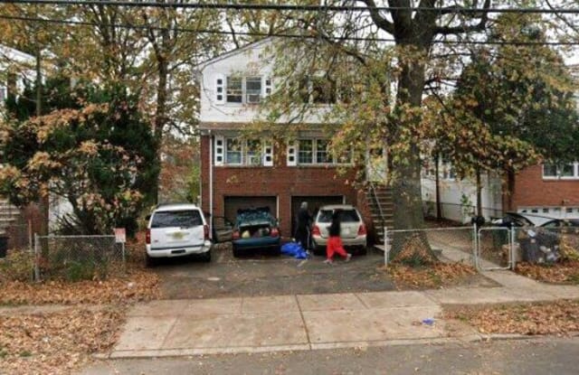 1032 chandler ave 1 - 1032 Chandler Avenue, Roselle, NJ 07203