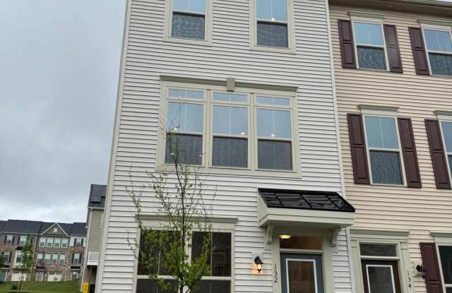 132 BETHLEHEM PLACE photos photos