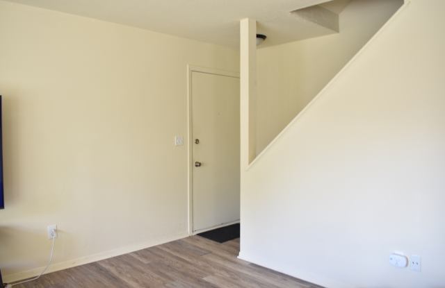 12 C Pineview Drive Gallery 1