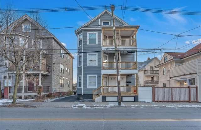 382 Orms Street photos photos