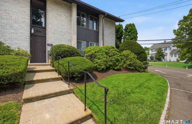 247 Hamilton Avenue photos photos 247 Hamilton Avenue photos photos