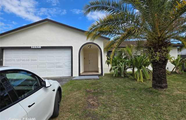 25921 SW 130th Ave photos photos