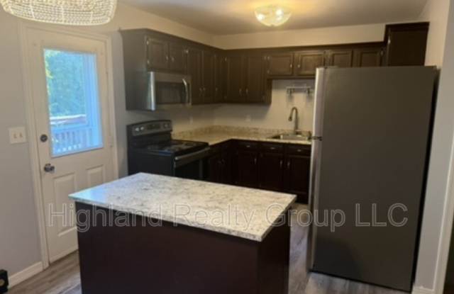 1008 Cloverton Drive Gallery 3