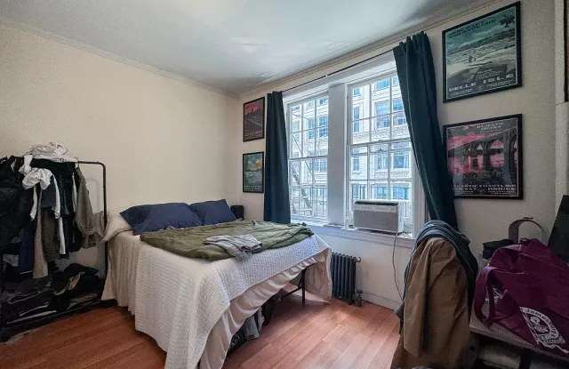 71 Pineapple St. - 71 Pineapple Street, Brooklyn, NY 11201