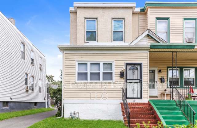 137 Bartram Ave photos photos