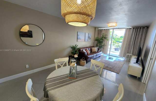 88500 Overseas Hwy Gallery 4