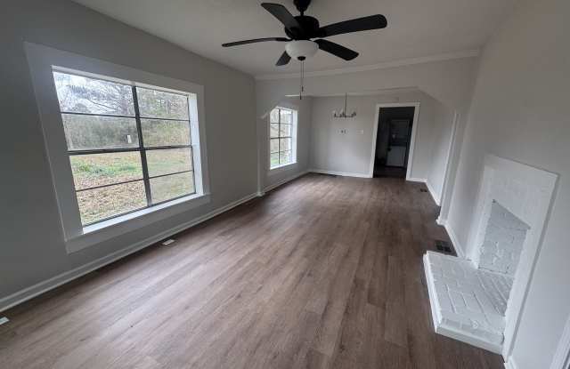 3487 Jack Johnson Rd photos photos