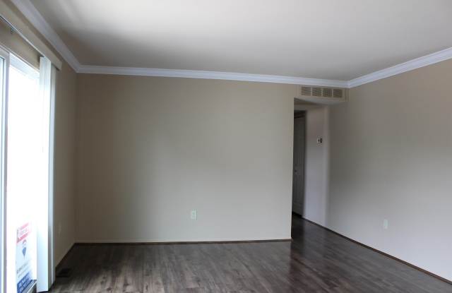44615 N Bunker Hill Drive Gallery 4