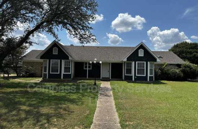 216 Timber View Dr photos photos