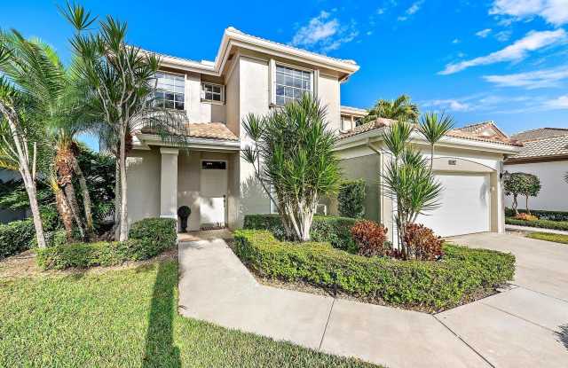 8307 Quail Meadow Way photos photos 8307 Quail Meadow Way photos photos