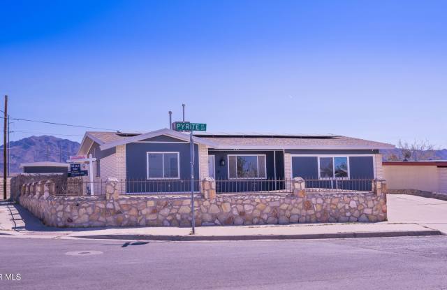 201 Pyrite Drive photos photos