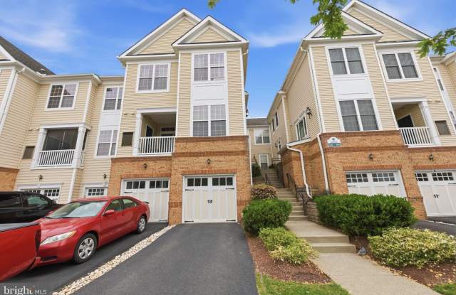43905 HICKORY CORNER Terrace Gallery 2