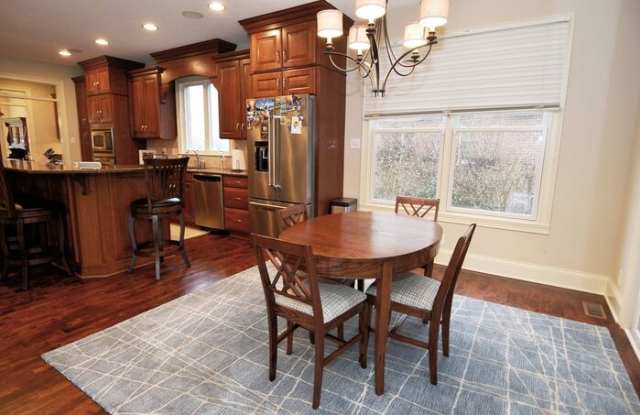 14707 Pleasant Crest Avenue Gallery 4