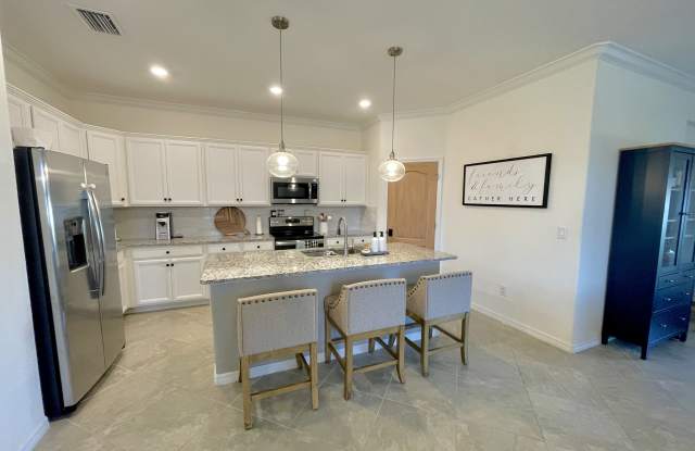 531 Fire Bush Court photos photos