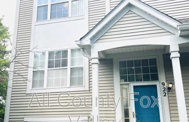 922 Darla Ct photos photos