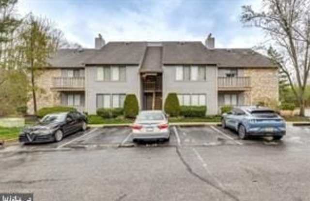 1929 THE WOODS II photos photos