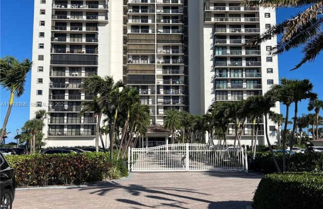 3100 N Highway A1a photos photos