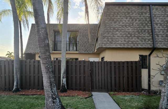 4204 Waterview Circle Gallery 2