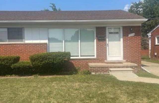 9614 Vine Avenue photos photos