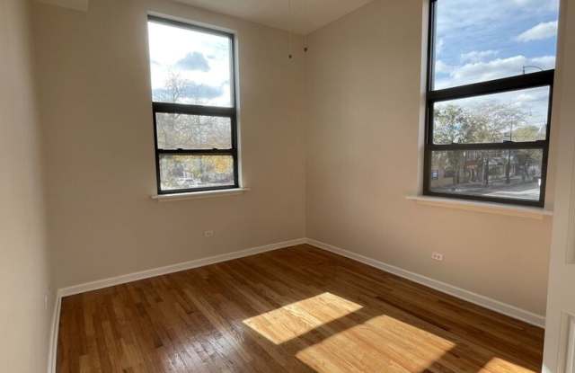 4058 W. Armitage Gallery 3