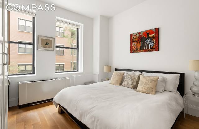71 Nassau Street Gallery 4