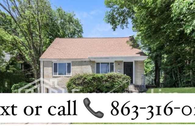 522 Guylyn Dr, Pittsburgh, PA Gallery 1