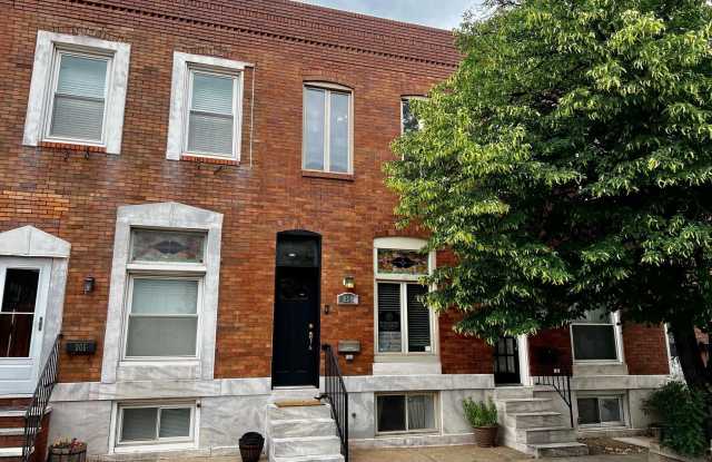 904 GRUNDY Street photos photos