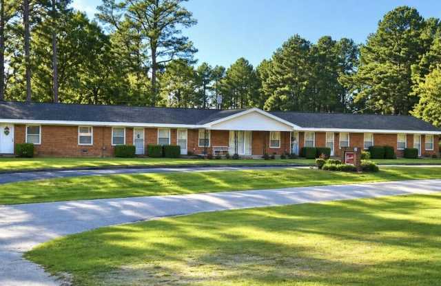 4358 Eastern Pines Road photos photos