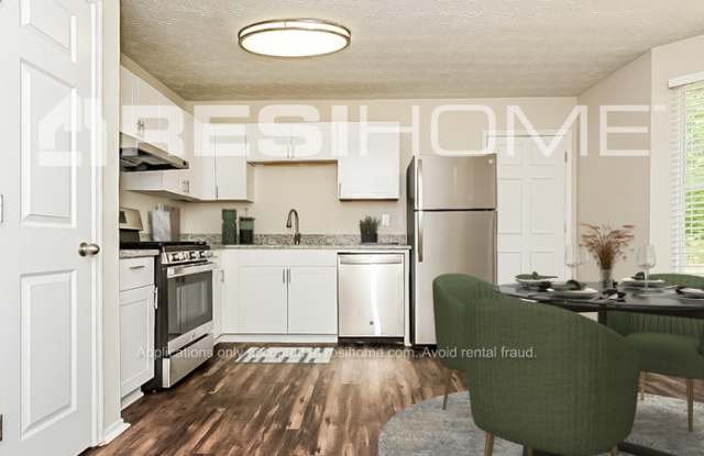 6794 Bent Creek Drive Gallery 3