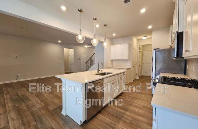 3108 Cheyney Park Dr Gallery 4