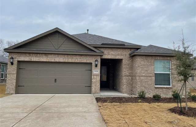 2028 Brentwood Drive photos photos