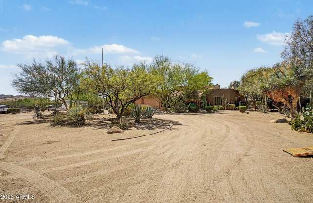 38408 N 23RD Drive Gallery 3