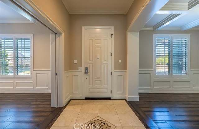 29270 Paseo Palmar Gallery 3