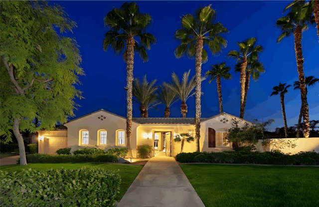 81015 Golf View Dr Gallery 4