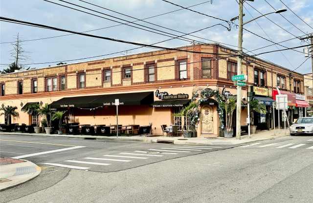 918 Hempstead Turnpike Gallery 1