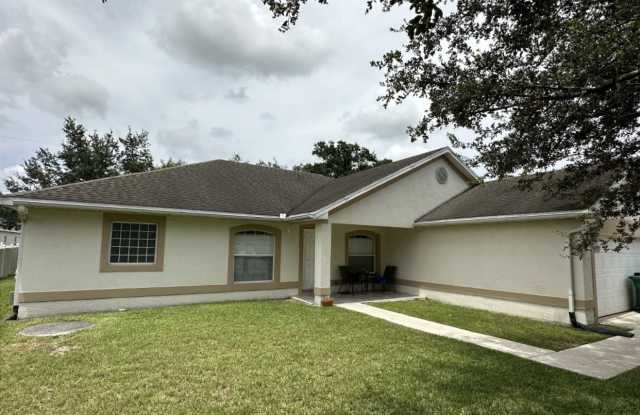 1241 Southwest Melrose Avenue photos photos