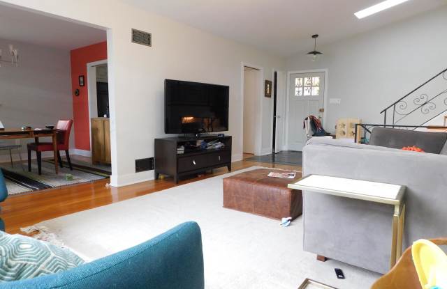 1770 VERBENA STREET NW Gallery 3