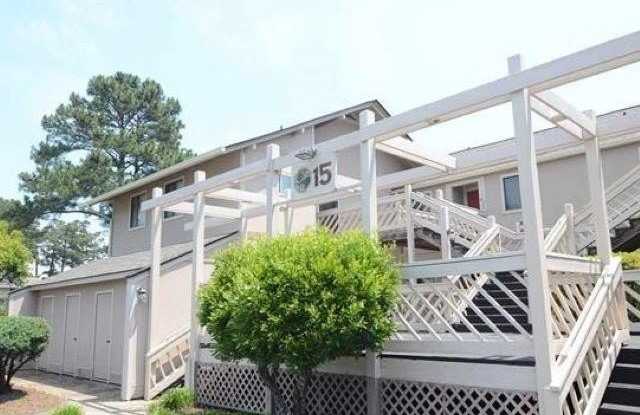 3015 Old Bryan Rd. photos photos