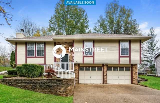 10423 North Cherry Drive photos photos