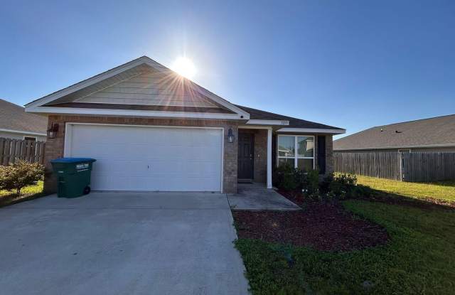 3213 Josie Street photos photos