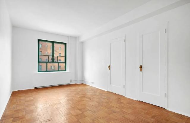 1439 Wood Rd Apt 4E Gallery 3