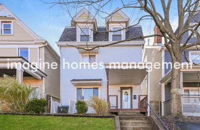 827 Southern Avenue photos photos