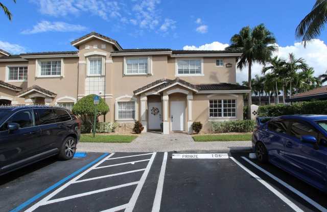 5755 NW 115th Ct photos photos