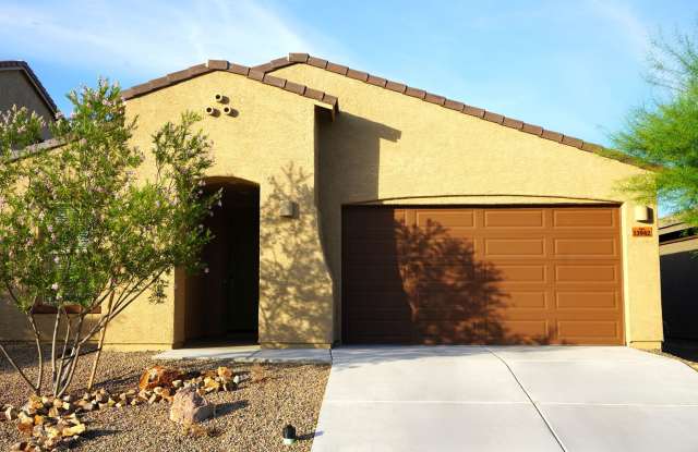 4 Bedroom in Rancho Del Lago Vail! photos photos